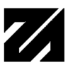 Perun Arms Ltd.