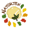 Naturtex