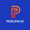 Perupack CD Lurin