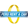 Peru Rent A Car