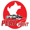 PeruRentalCar