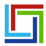 Perusa Services LLC