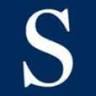 Peru Sotheby's International Realty