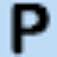Perusputki Oy