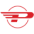Perut Elektric s.r.o.