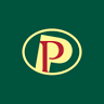 Prodavaonica Perutnina Ptuj