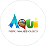 Peruviajescusco