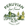 Peruvian Local Friend - Lima Private Tours