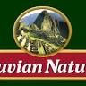 Peruvian Naturals