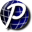 Peruvian Travel Service