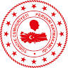 Pervari Ilce Emniyet Amirligi