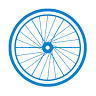 PERVELO NV