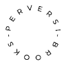 Perversi-Brooks Architects