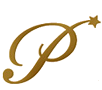 Pervoy Turismo