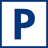 Peryser