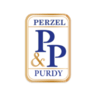 Perzel & Purdy Forensic CPA's, LLC