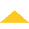 PESA