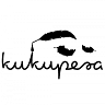 PESA pood