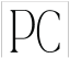 Pesante Close LLC