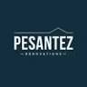 Pesantez home Renovations inc.