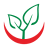 Pesantren Yatim Al-Hilal