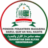 Pondok Pesantren Mahasina Darul Qur'an Wal Hadits