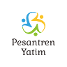 Agro Park Pesantren Yatim