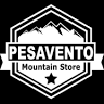 Pesavento Sport