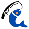 Pesca-Extreme
