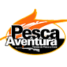 Pesca Aventura