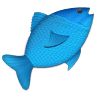 Pesca de Trucha y Tilapia Los Arroyos