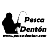 Pesca Dentón