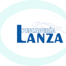 Pescadería Lanza S L
