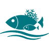 Pescados Castellón S.L.