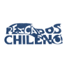 Pescados Chileno