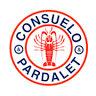 Pescados Consuelo y Pardalet