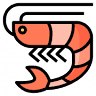 Pescados Hermanos Martínez, s.l.