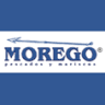 Pescados Morego S.L.