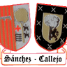 Pescados Pali