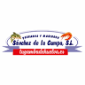 Pescados y Mariscos Sánchez de la Campa