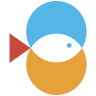 Pesca España