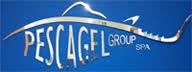 Pescagel Group S.P.A.