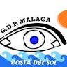 Grupo de Desarrollo Pesquero de la Provincia de Málaga
