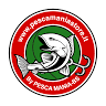 PESCA MANIA di Antonini Claudia