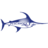 Pescanoex
