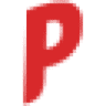 Nueva Pescanova