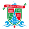 Municipality Of Brava Fishing