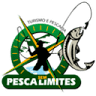 Pesca Sem Limites