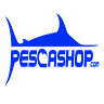 Pescashop