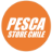 Pesca Store Chile